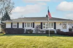 6181 W Villa Ln, Brown Deer, WI 53223 - Photo 1