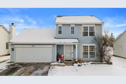 10011  68th St, Kenosha, WI 53142 - Photo 1