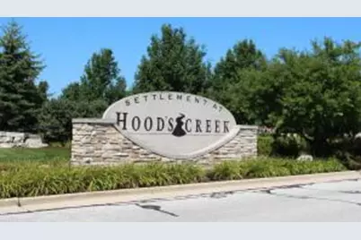 2332  Hoods Creek Path #Lt100, Racine, WI 53406 - Photo 1