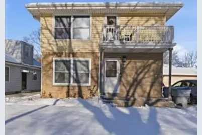 6654 W Constance Ave #6656, Milwaukee, WI 53218 - Photo 1