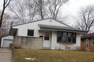 6659 N 52nd St, Milwaukee, WI 53223 - Photo 1