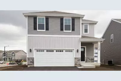 7039  Oakmont Rd, Racine, WI 53403 - Photo 1