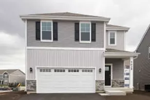 7039 Oakmont Rd, Racine, WI 53403 - Photo 1