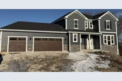 N74W17930  Mineral Dr, Menomonee Falls, WI 53051 - Photo 1