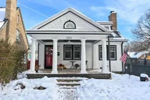 2804 N Grant Blvd, Milwaukee, WI 53210 - Photo 1