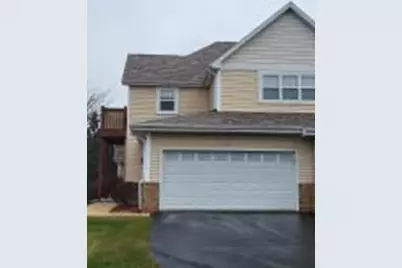 2786  Edwards St, East Troy, WI 53120 - Photo 1