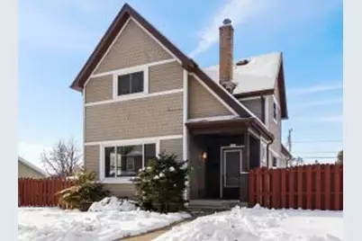 2418 S 7th St, Sheboygan, WI 53081 - Photo 1