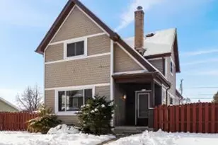 2418 S 7th St, Sheboygan, WI 53081 - Photo 1