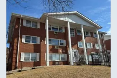 245  Country Club Dr, Lake Geneva, WI 53147 - Photo 1