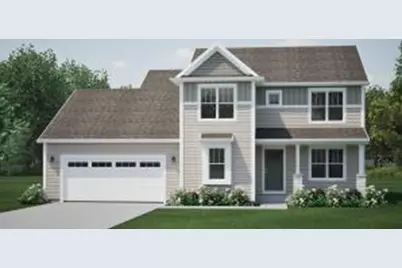 660 E Bluff Cir, Racine, WI 53185 - Photo 1