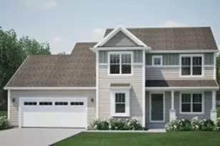 660 E Blf Cir, Racine, WI 53185 - Photo 1