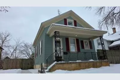 1515  St Clair Ave, Sheboygan, WI 53081 - Photo 1