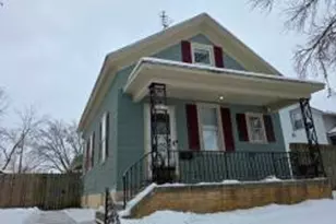 1515 St Clair Ave, Sheboygan, WI 53081 - Photo 1