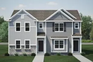 1477 Olde Highlander Dr, Oconomowoc, WI 53066 - Photo 1