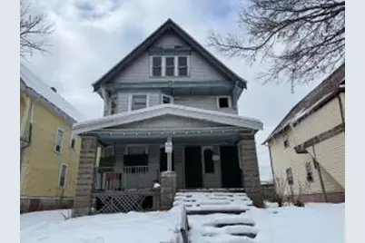 1649 N 29th St #1651, Milwaukee, WI 53208 - Photo 1