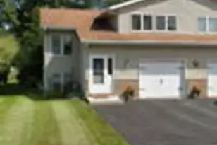 1346 Patton Dr, Hartford, WI 53027 - Photo 1