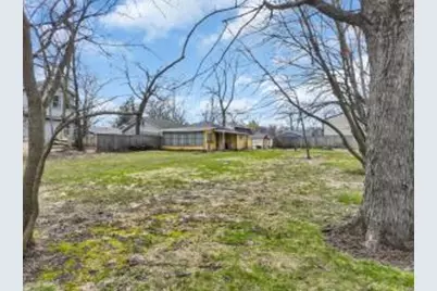 4107  Pleasant St, Delavan, WI 53115 - Photo 1