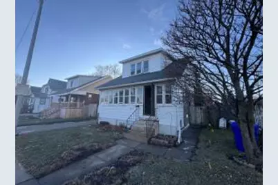 6016  30th Ave, Kenosha, WI 53142 - Photo 1