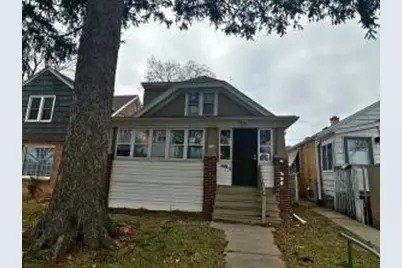 4415 N 36th St, Milwaukee, WI 53209 - Photo 1