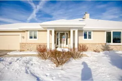 N78W17396  Wildwood Dr, Menomonee Falls, WI 53051 - Photo 1