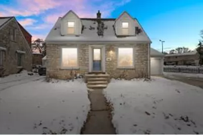 2640 S 78th St, West Allis, WI 53219 - Photo 1
