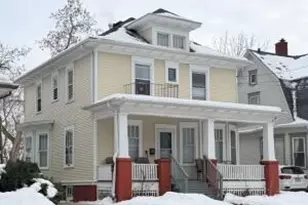 1221 Yout St, Racine, WI 53402 - Photo 1