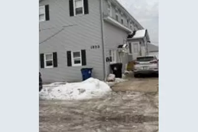 1933  Case Ave, Racine, WI 53403 - Photo 1