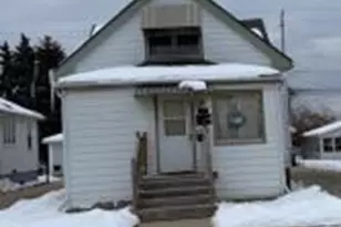 2113 Blake Ave, Racine, WI 53404 - Photo 1