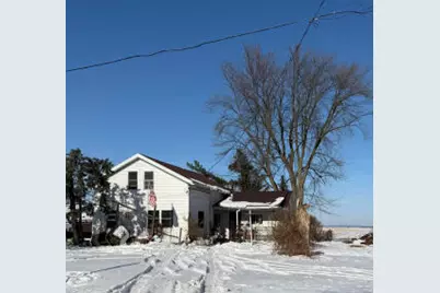 W6146  State Line Rd, Walworth, WI 53184 - Photo 1