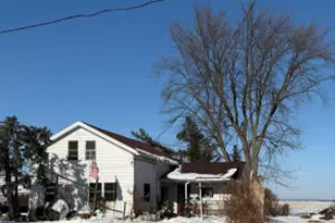 W6146 State Line Rd, Walworth, WI 53184 - Photo 1