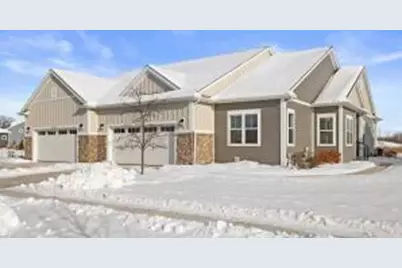 W252N6642  Aspen Ln, Sussex, WI 53089 - Photo 1