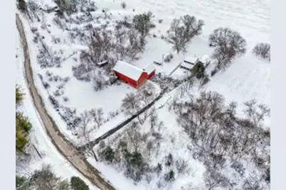 6273  Pleasant Hill Dr, Trenton, WI 53095 - Photo 1