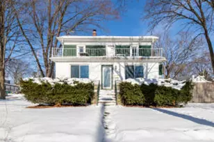 106 Union St, Hartford, WI 53027 - Photo 1