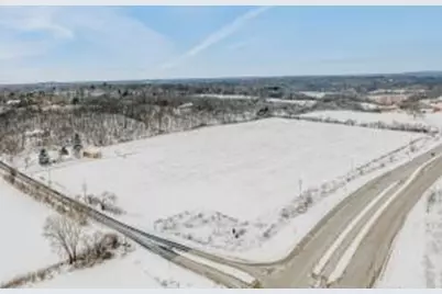 S78W30182  Sugden Rd, Mukwonago, WI 53149 - Photo 1