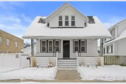 3855 E Layton Ave, Cudahy, WI 53110 - Photo 1