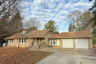 N865 Co Rd H, Palmyra, WI 53156 - Photo 1