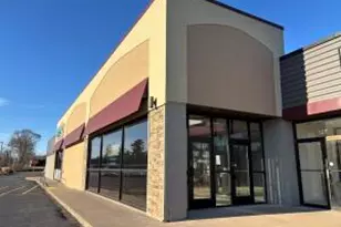 119 Sand Lake Road, Onalaska, WI 54650 - Photo 1