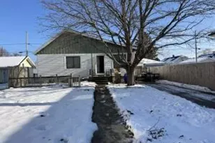 4607 25th Ave, Kenosha, WI 53140 - Photo 1