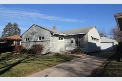 3214 S 72nd St, Milwaukee, WI 53219 - Photo 1