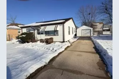2405  Russet St, Racine, WI 53405 - Photo 1