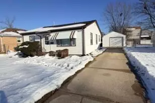 2405 Russet St, Racine, WI 53405 - Photo 1