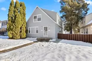 5932 N 37th St, Milwaukee, WI 53209 - Photo 1