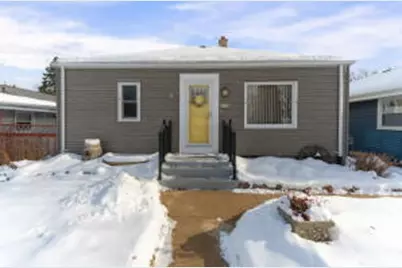 4654 S 48th St, Greenfield, WI 53220 - Photo 1