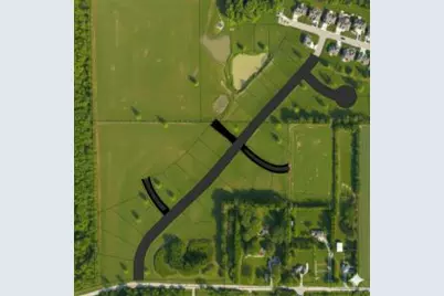 Lt122  Gwendowlyns Walk, Racine, WI 53406 - Photo 1