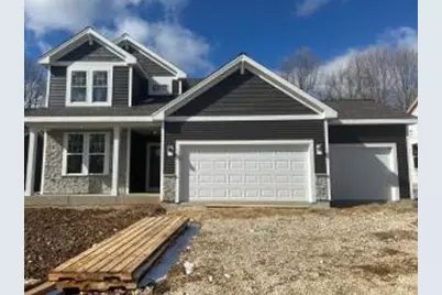 1111  Mt. Vernon Dr, Hartford, WI 53027 - Photo 1