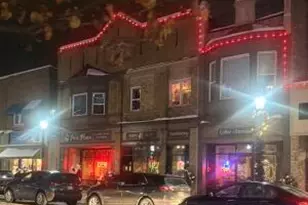 41 N Main St, Hartford, WI 53027 - Photo 1