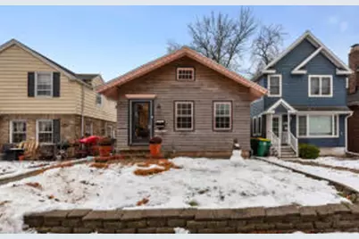 1921 E Elmdale Ct, Shorewood, WI 53211 - Photo 1