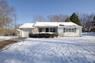 3080 N Brookfield Rd, Brookfield, WI 53045 - Photo 1
