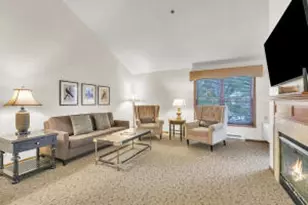 101 Osthoff Ave, Elkhart Lake, WI 53020 - Photo 1