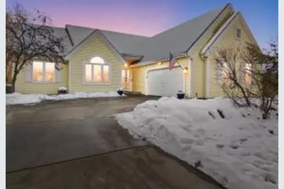 W2195  Wilmers Grove Rd, East Troy, WI 53120 - Photo 1